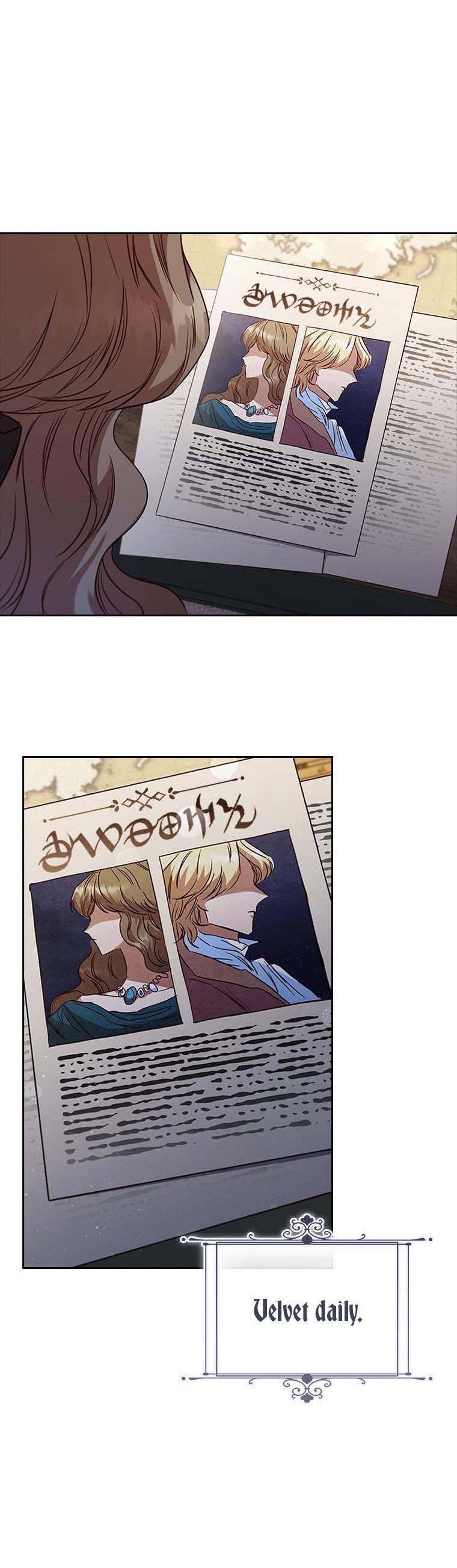 An Extra In The Family Is The First To Be Abandoned Chapter 24 161 33