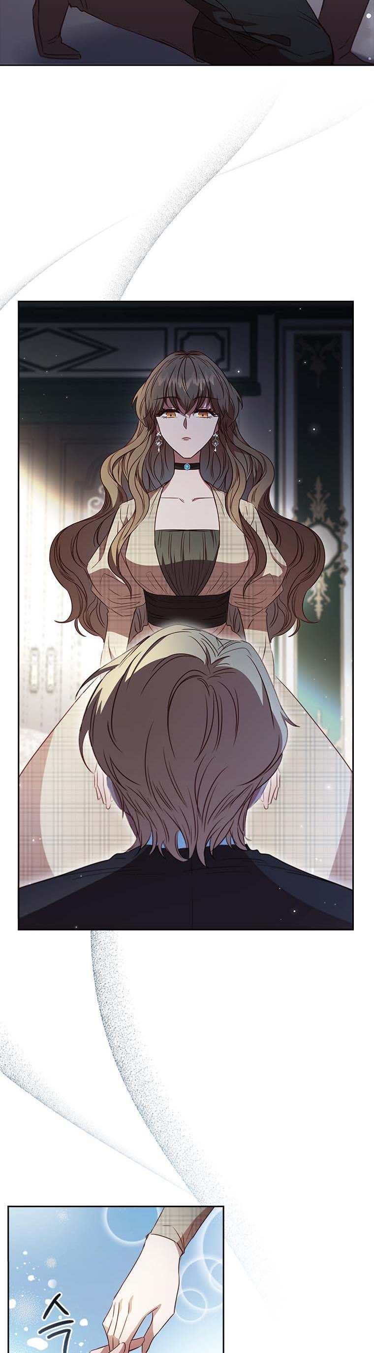 An Extra In The Family Is The First To Be Abandoned Chapter 25 145 11