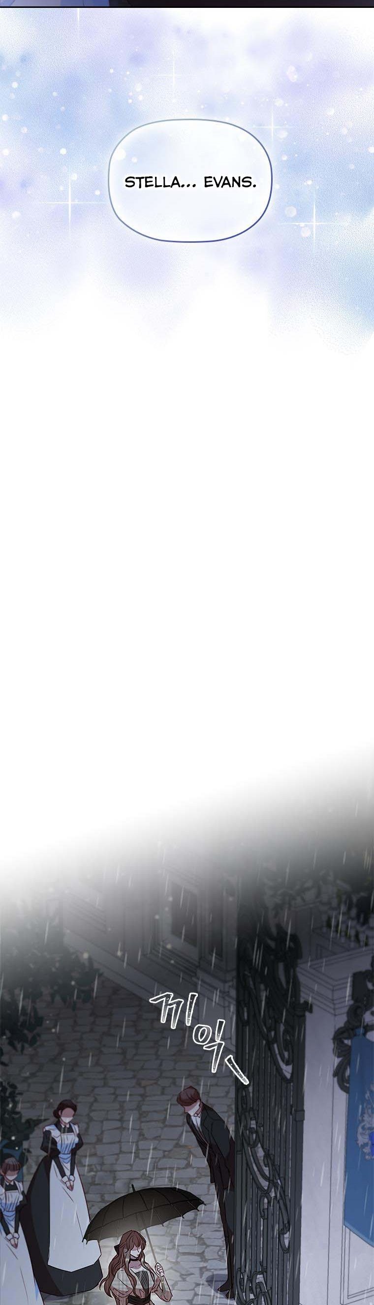 An Extra In The Family Is The First To Be Abandoned Chapter 25 172 38