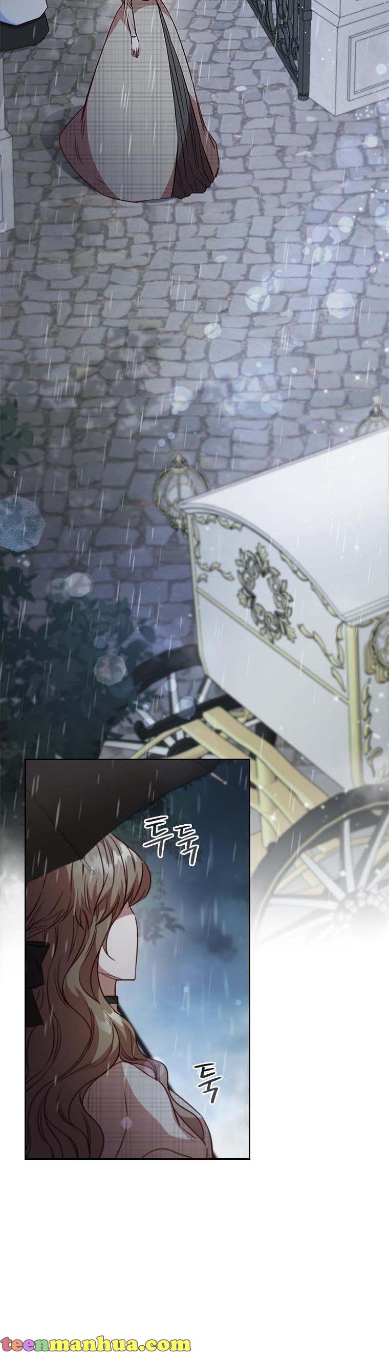 An Extra In The Family Is The First To Be Abandoned Chapter 25 173 39