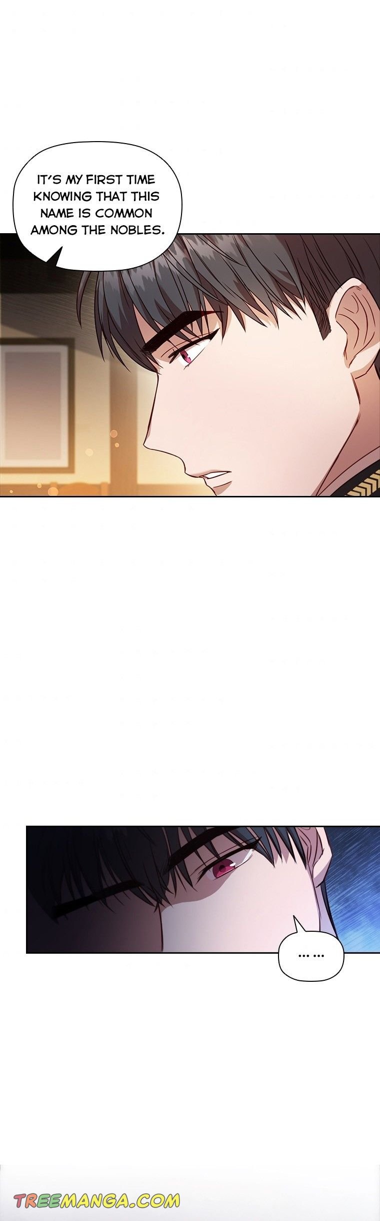 An Extra In The Family Is The First To Be Abandoned Chapter 3 171 002