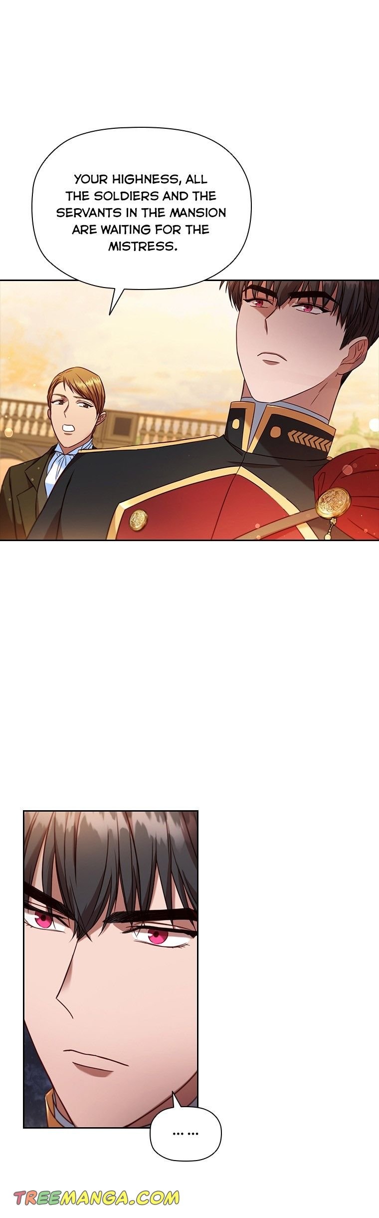 An Extra In The Family Is The First To Be Abandoned Chapter 3 192 023