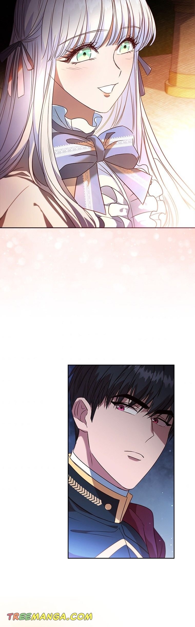 An Extra In The Family Is The First To Be Abandoned Chapter 3 198 029