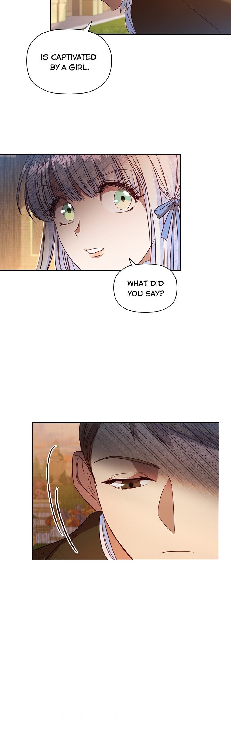 An Extra In The Family Is The First To Be Abandoned Chapter 3 206 037