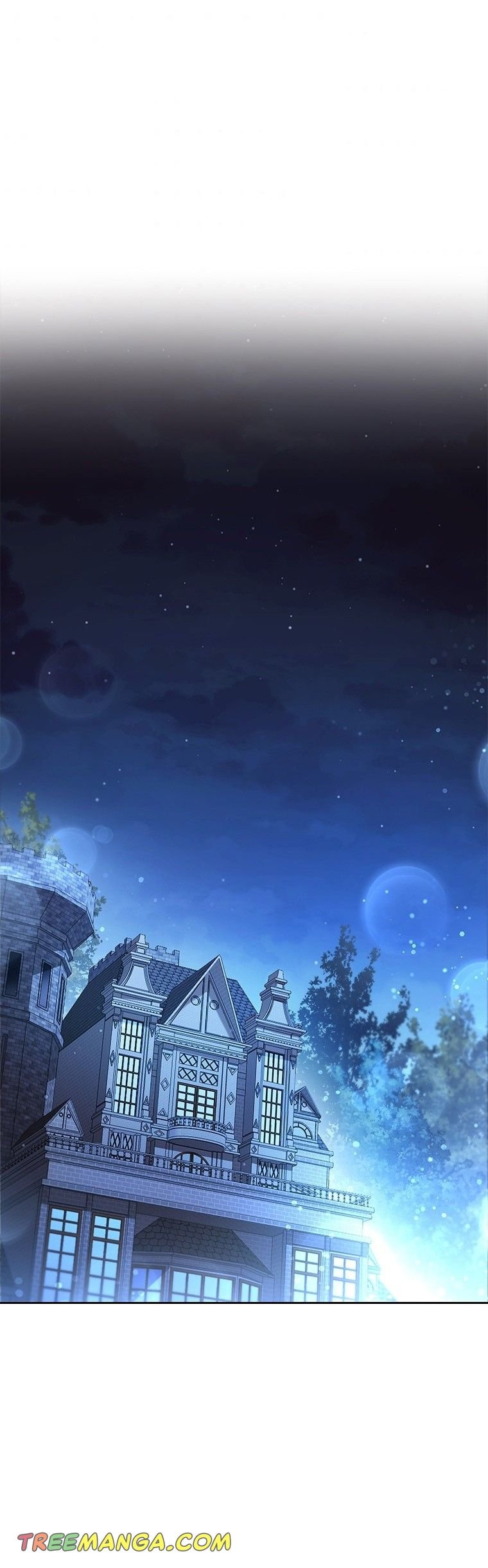 An Extra In The Family Is The First To Be Abandoned Chapter 3 207 038