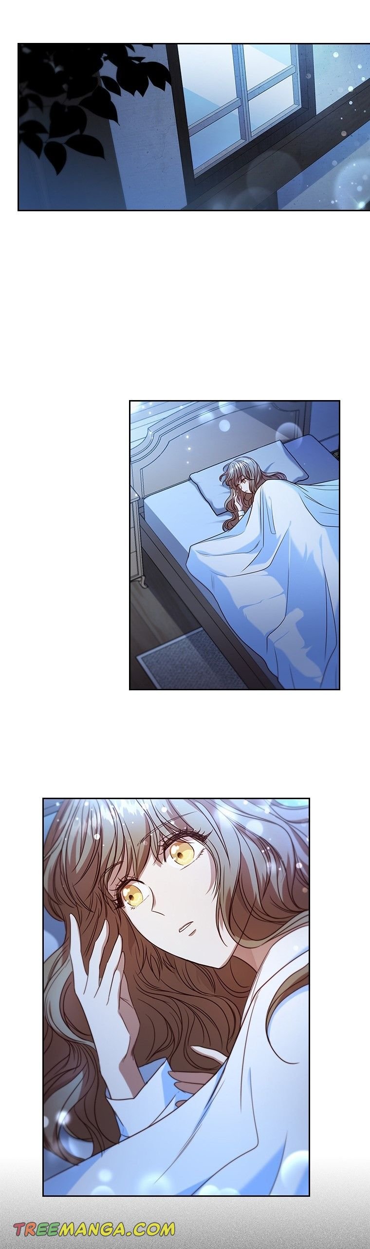 An Extra In The Family Is The First To Be Abandoned Chapter 3 219 050