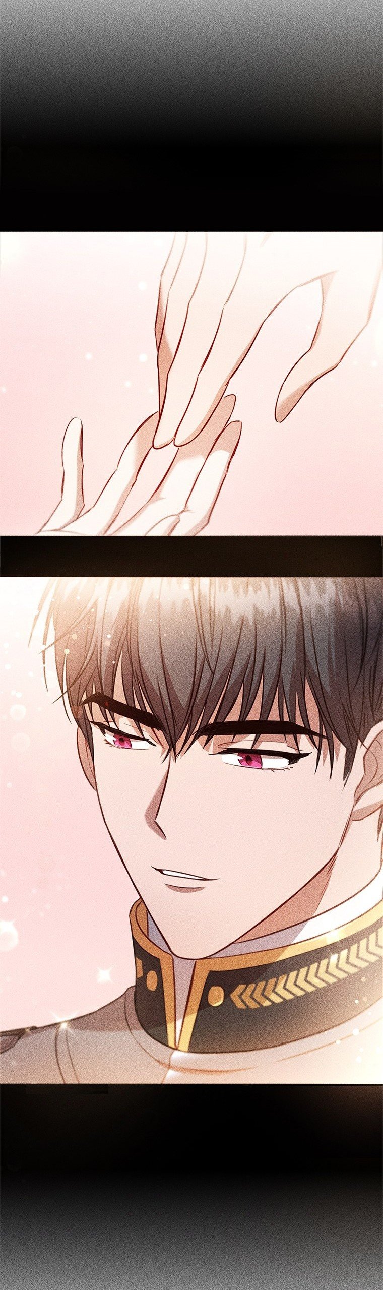 An Extra In The Family Is The First To Be Abandoned Chapter 3 220 051