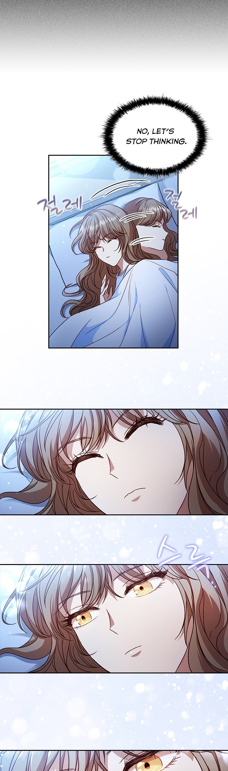 An Extra In The Family Is The First To Be Abandoned Chapter 3 221 052