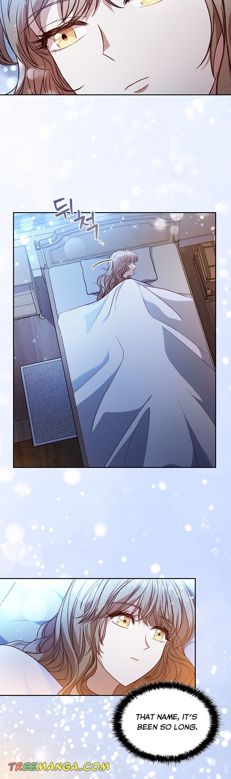 An Extra In The Family Is The First To Be Abandoned Chapter 3 222 053