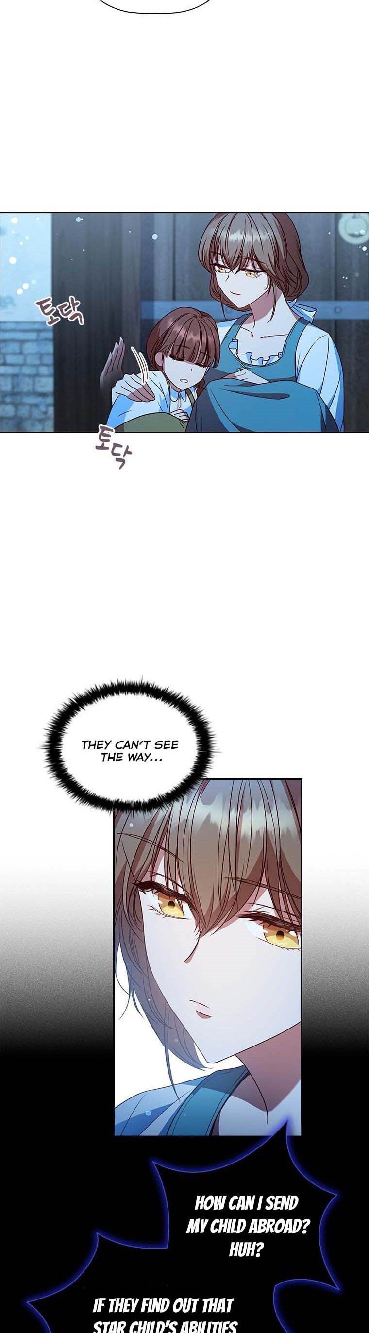 An Extra In The Family Is The First To Be Abandoned Chapter 4 142 14