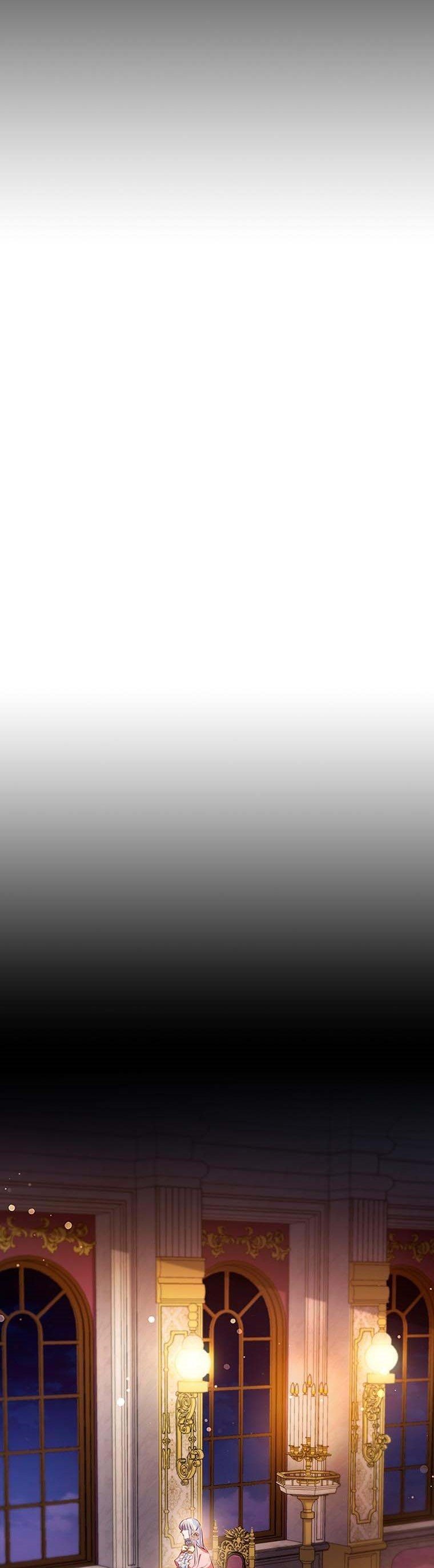 An Extra In The Family Is The First To Be Abandoned Chapter 4 144 16