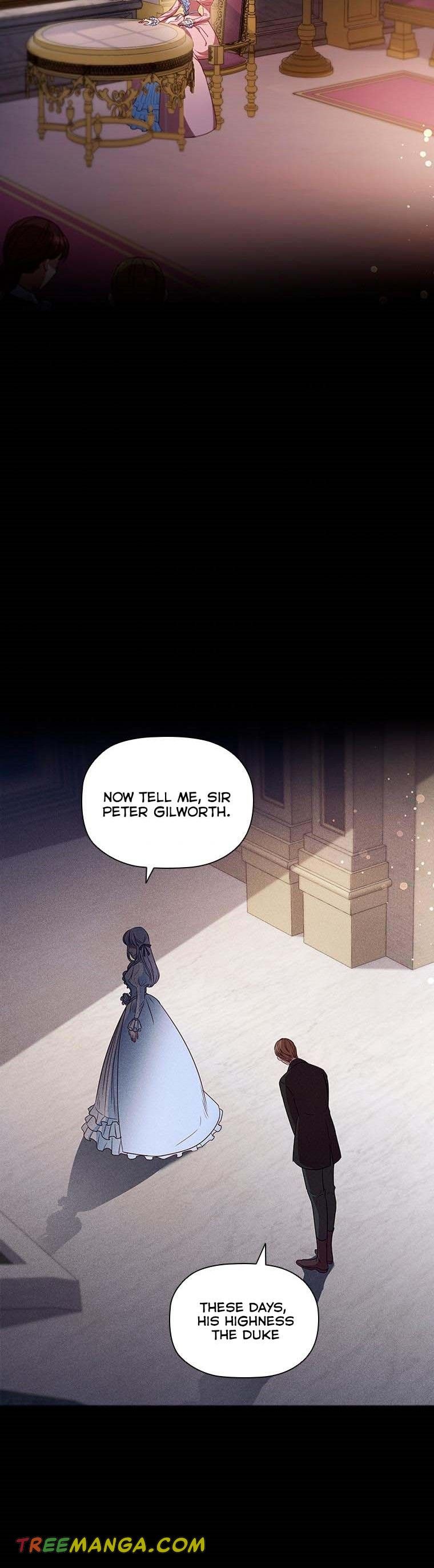 An Extra In The Family Is The First To Be Abandoned Chapter 4 145 17