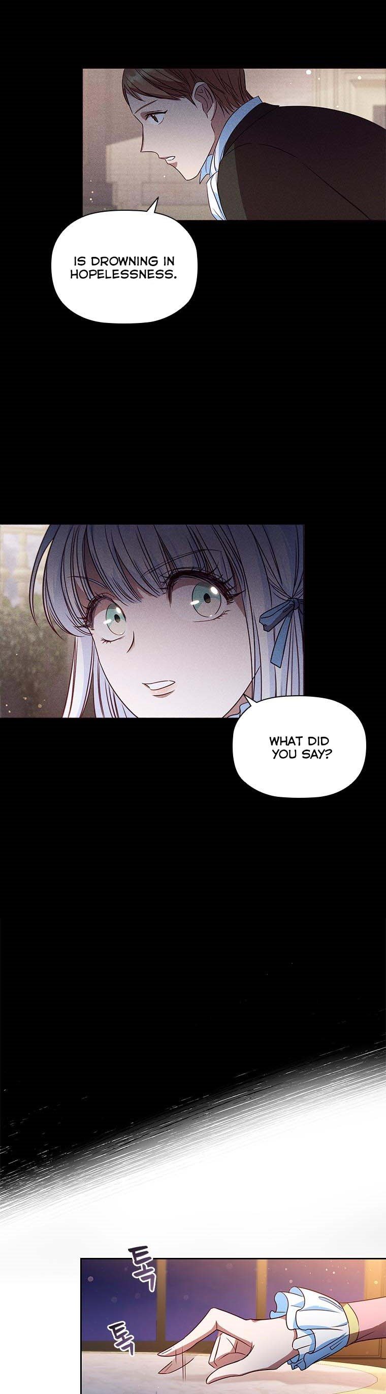 An Extra In The Family Is The First To Be Abandoned Chapter 4 146 18