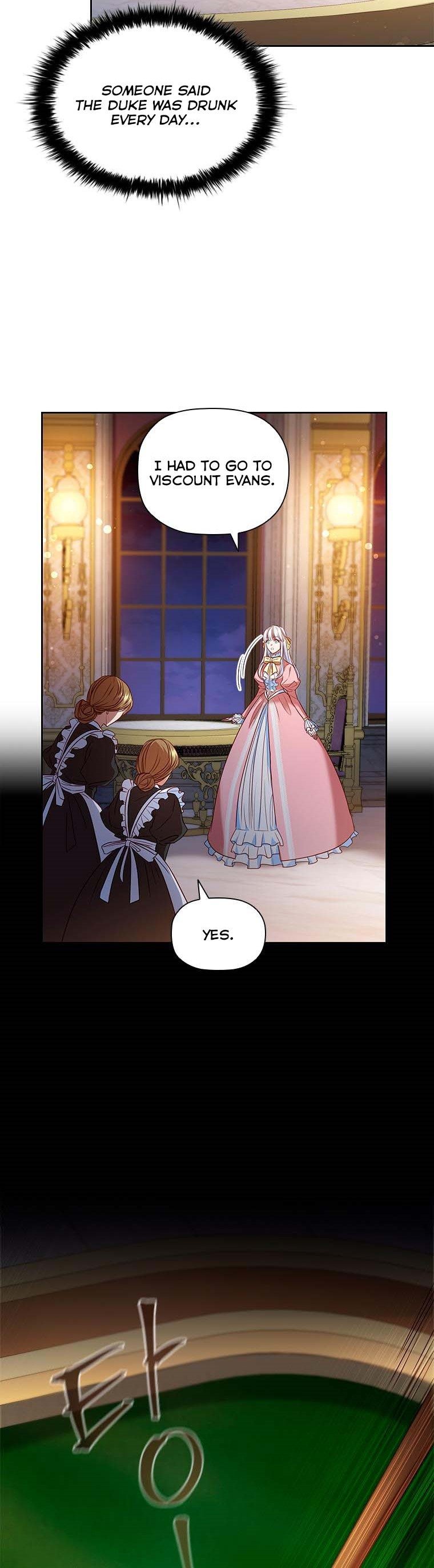 An Extra In The Family Is The First To Be Abandoned Chapter 4 147 19