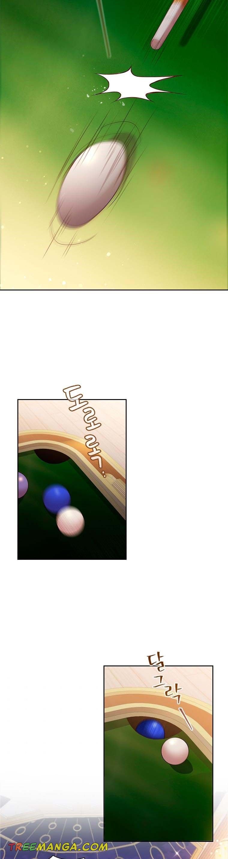 An Extra In The Family Is The First To Be Abandoned Chapter 4 148 20