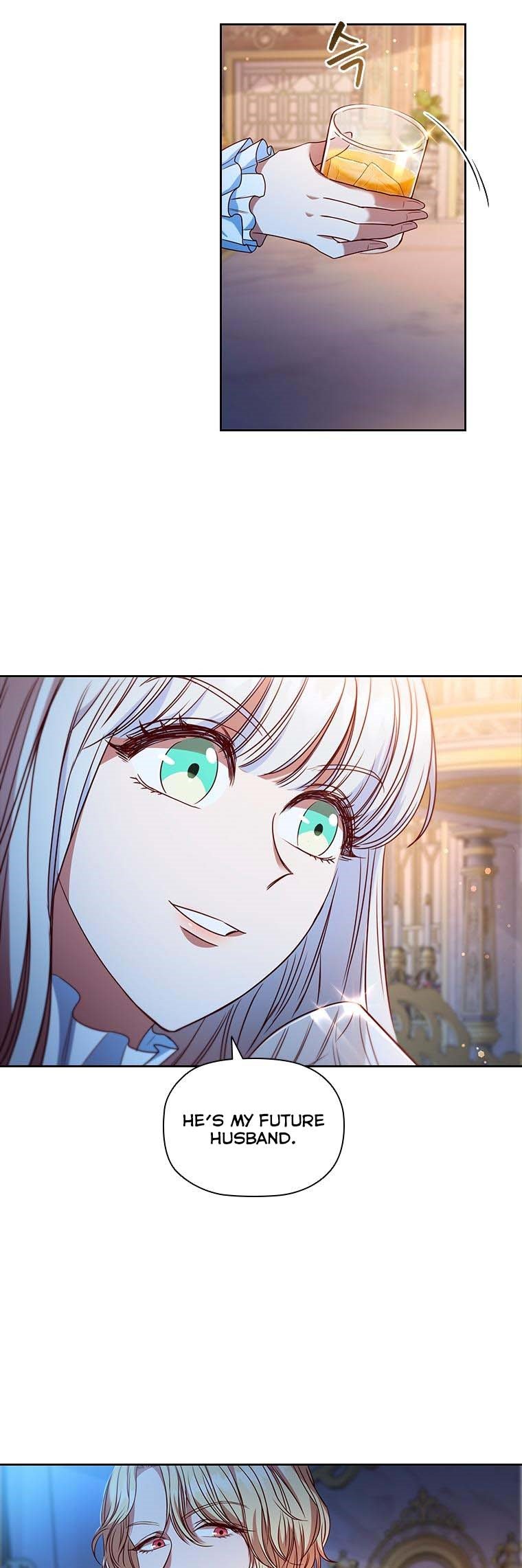 An Extra In The Family Is The First To Be Abandoned Chapter 4 158 30