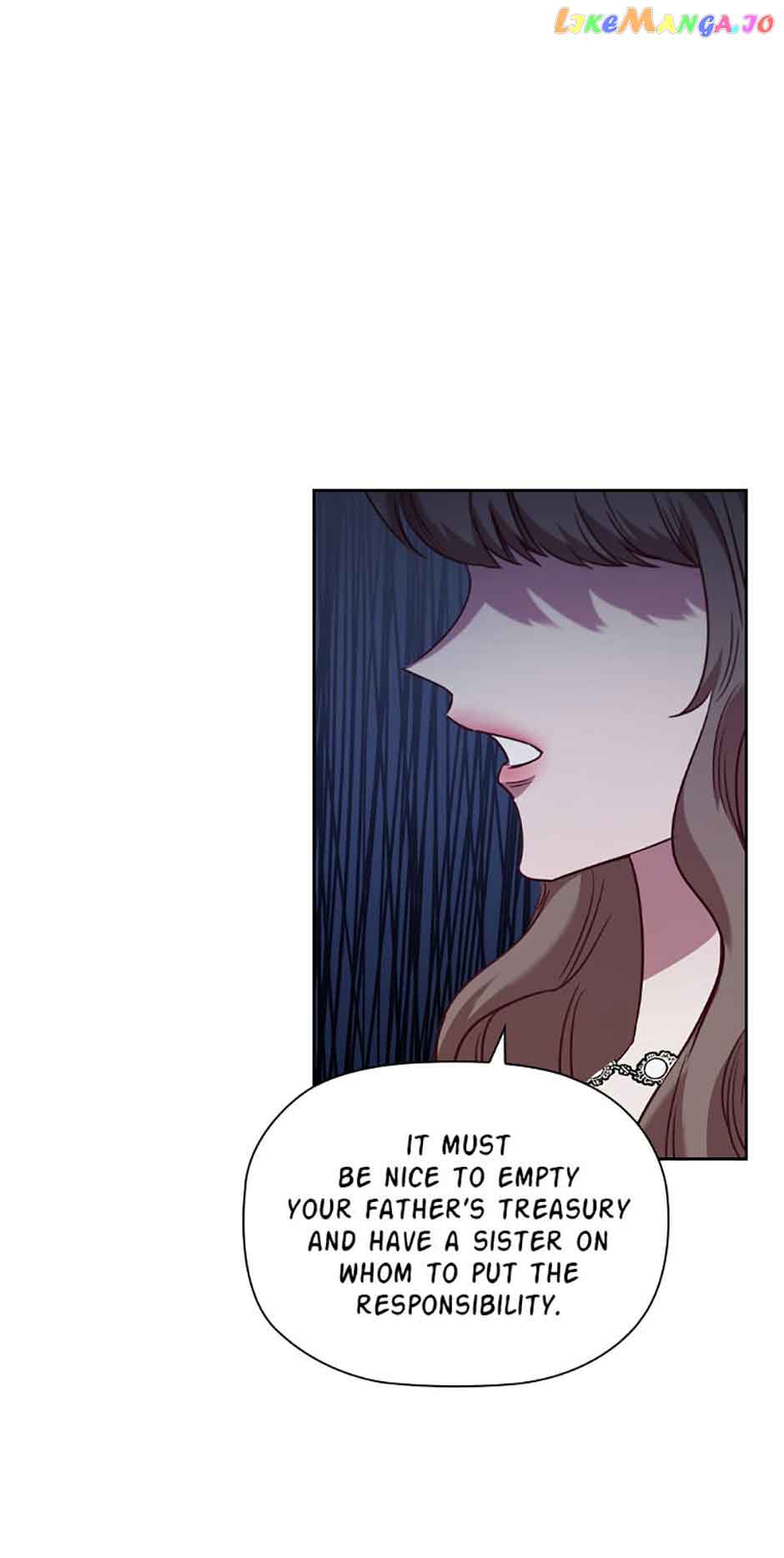 An Extra In The Family Is The First To Be Abandoned Chapter 45 239 04