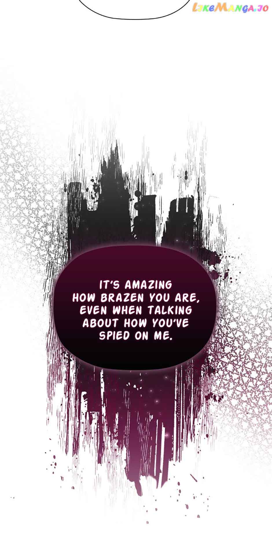 An Extra In The Family Is The First To Be Abandoned Chapter 45 244 09