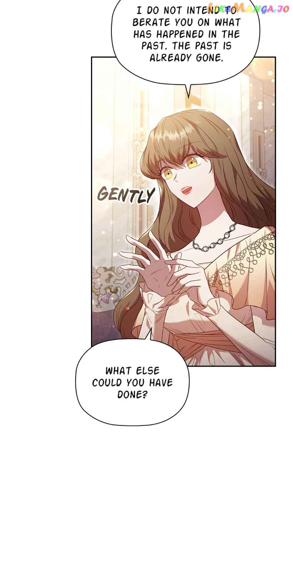 An Extra In The Family Is The First To Be Abandoned Chapter 45 246 11