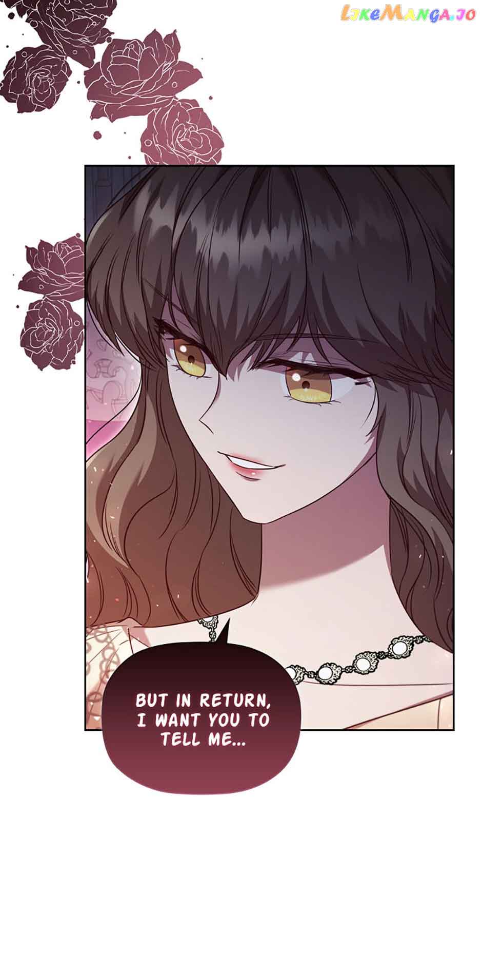 An Extra In The Family Is The First To Be Abandoned Chapter 45 248 13