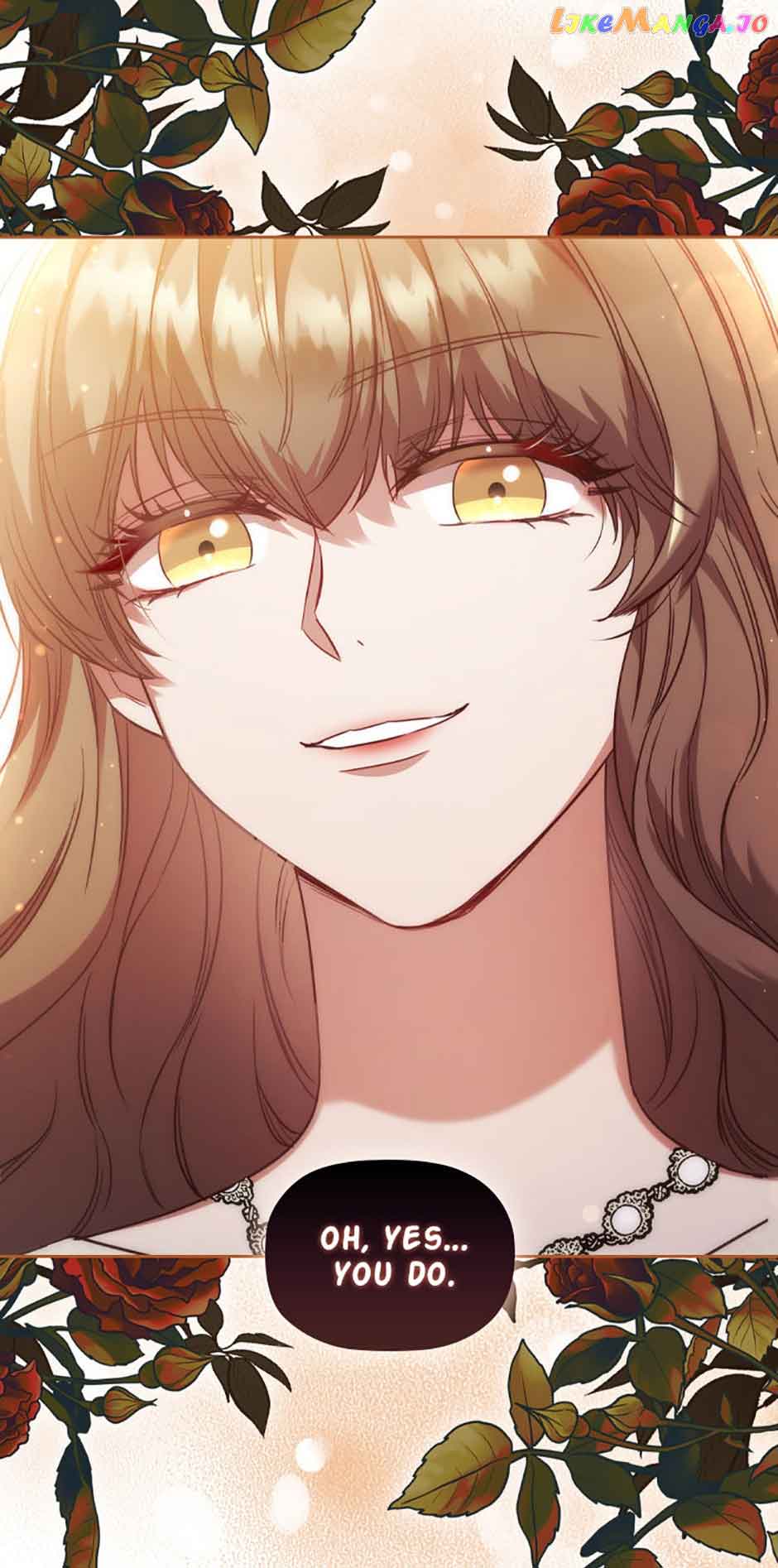 An Extra In The Family Is The First To Be Abandoned Chapter 45 251 16