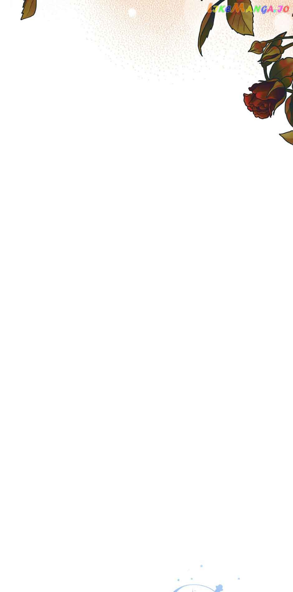 An Extra In The Family Is The First To Be Abandoned Chapter 45 252 17