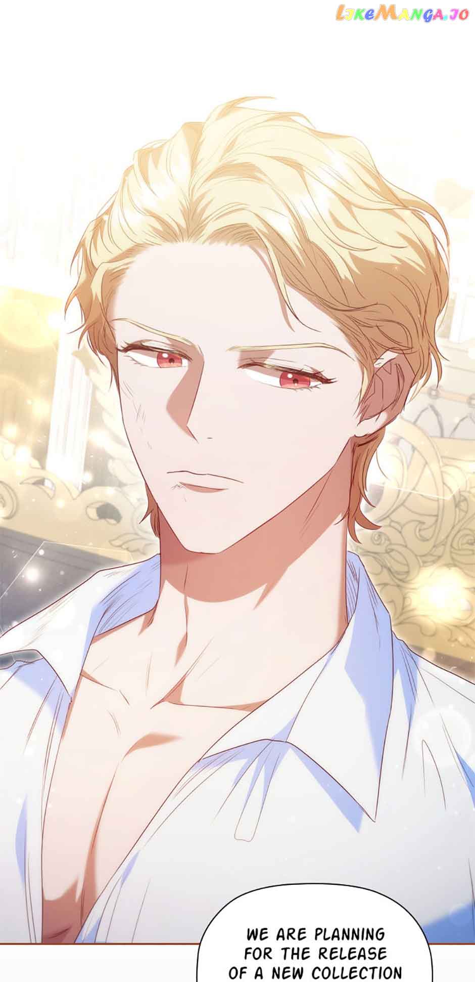 An Extra In The Family Is The First To Be Abandoned Chapter 45 257 22