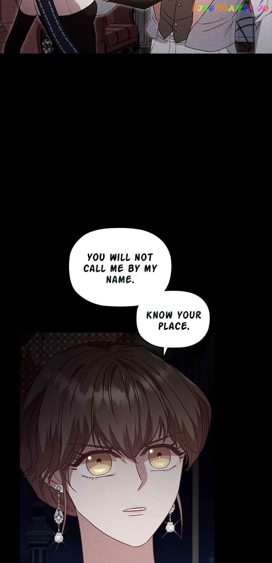 An Extra In The Family Is The First To Be Abandoned Chapter 45 259 24