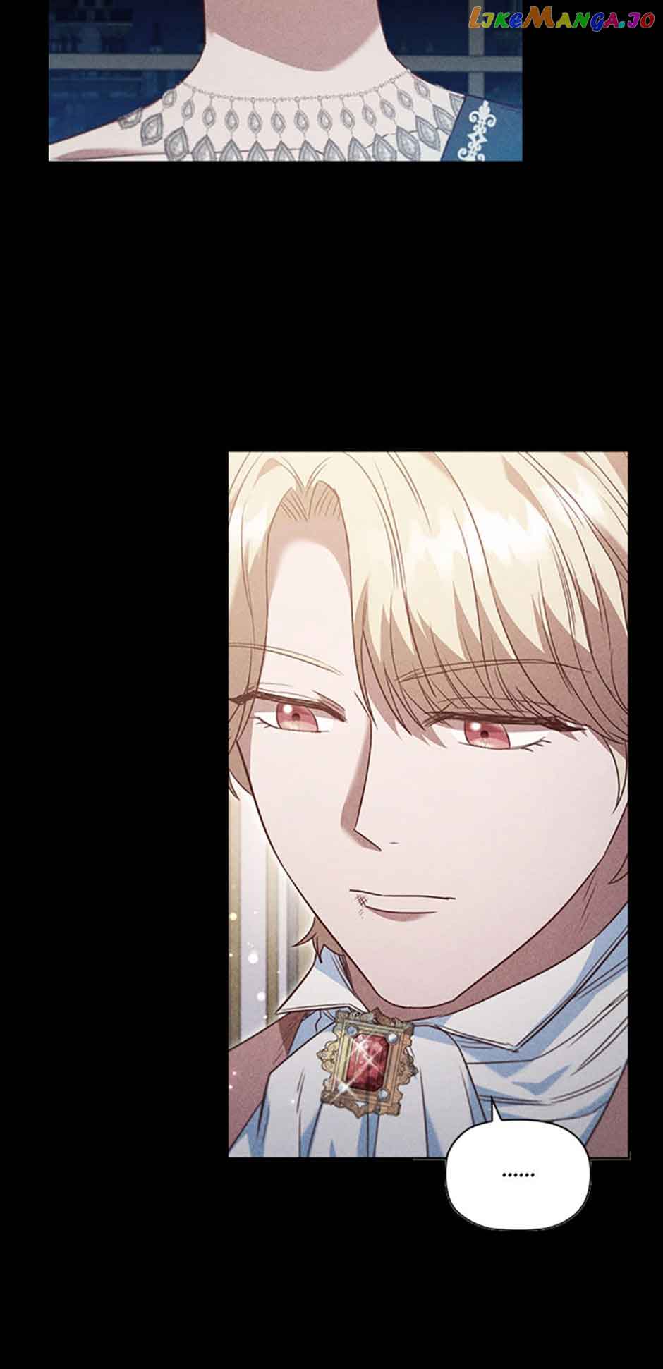 An Extra In The Family Is The First To Be Abandoned Chapter 45 260 25