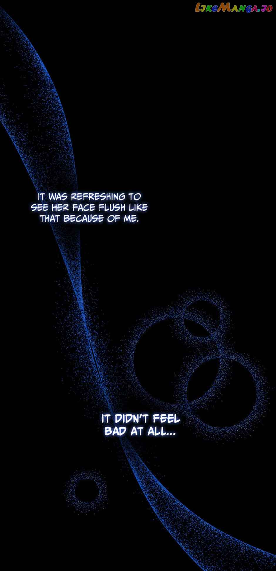 An Extra In The Family Is The First To Be Abandoned Chapter 45 261 26