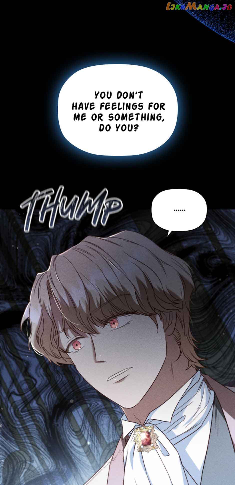 An Extra In The Family Is The First To Be Abandoned Chapter 45 262 27