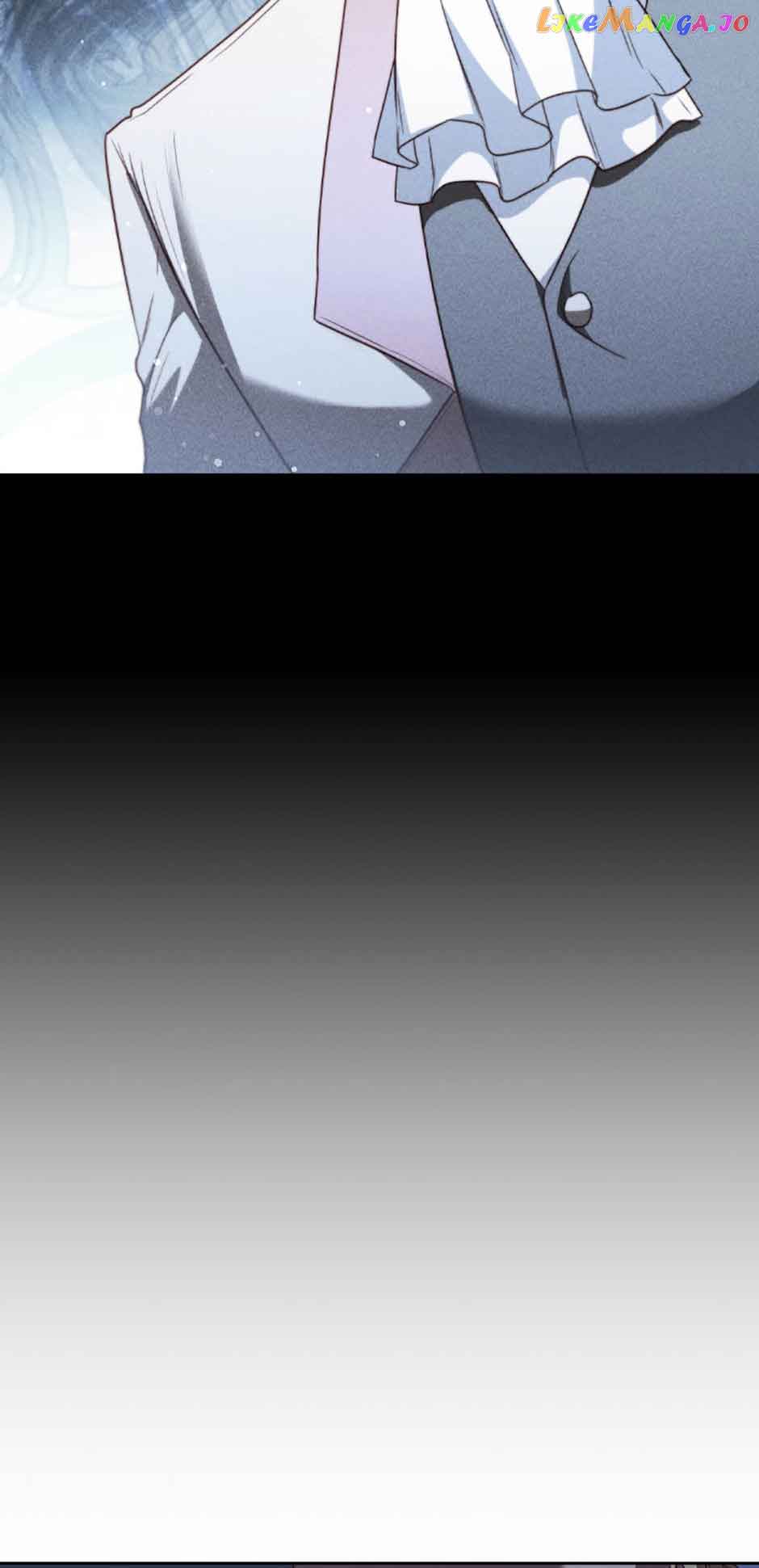 An Extra In The Family Is The First To Be Abandoned Chapter 45 263 28