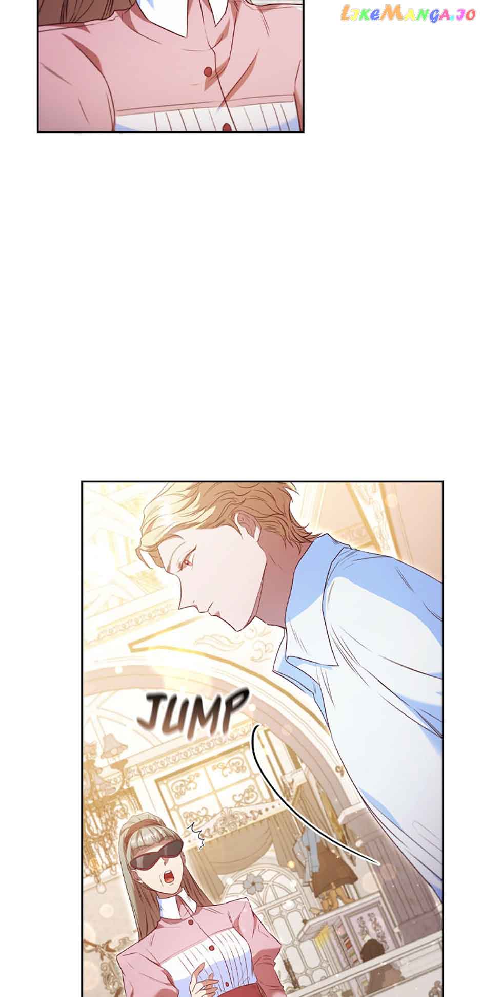 An Extra In The Family Is The First To Be Abandoned Chapter 45 265 30