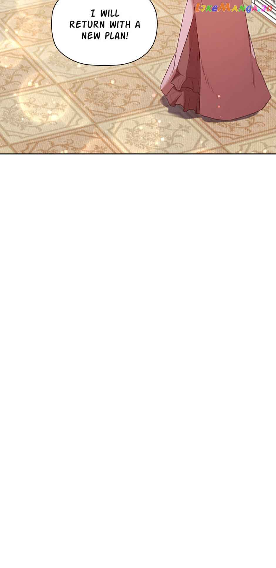 An Extra In The Family Is The First To Be Abandoned Chapter 45 268 33