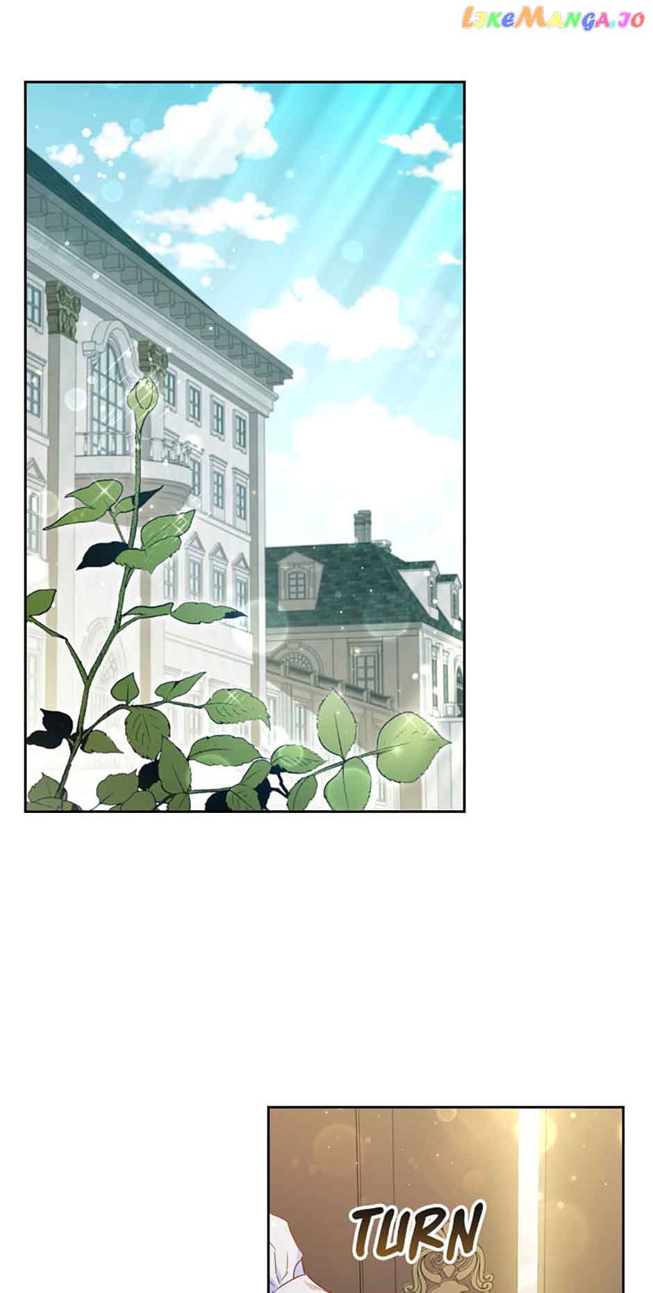 An Extra In The Family Is The First To Be Abandoned Chapter 45 269 34