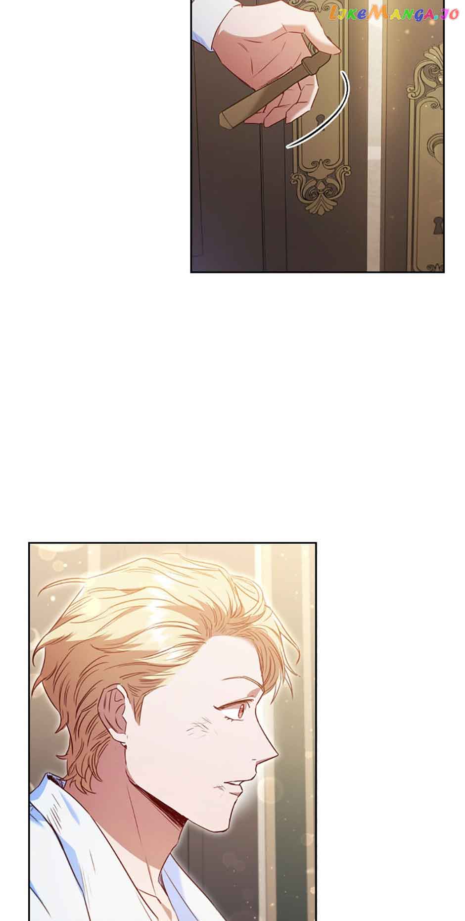 An Extra In The Family Is The First To Be Abandoned Chapter 45 270 35