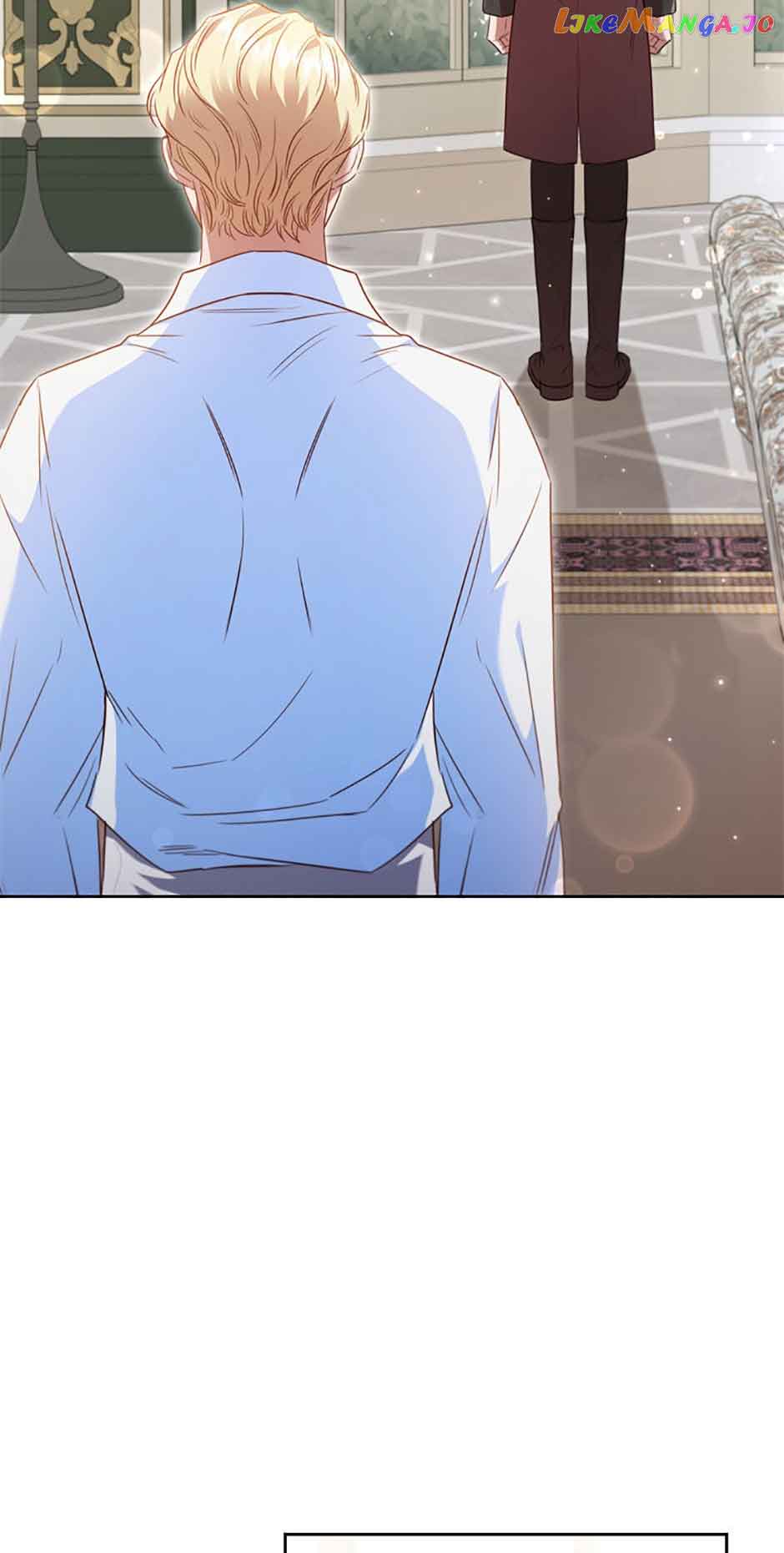 An Extra In The Family Is The First To Be Abandoned Chapter 45 272 37