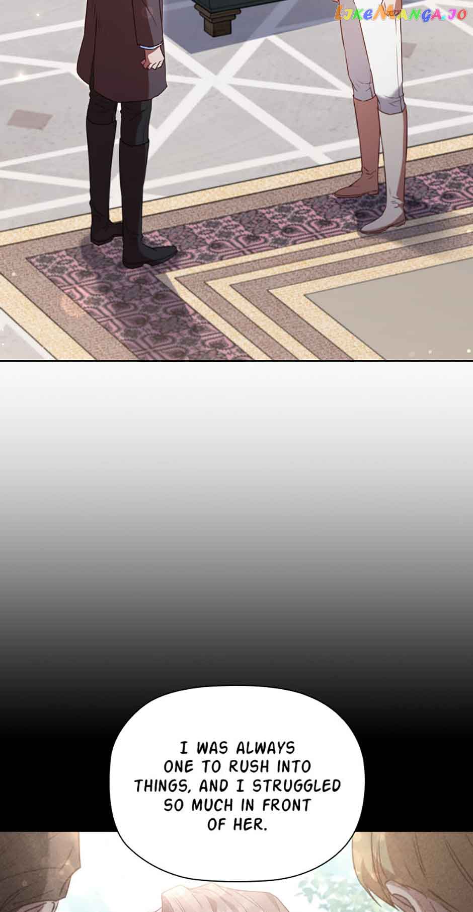 An Extra In The Family Is The First To Be Abandoned Chapter 45 284 49