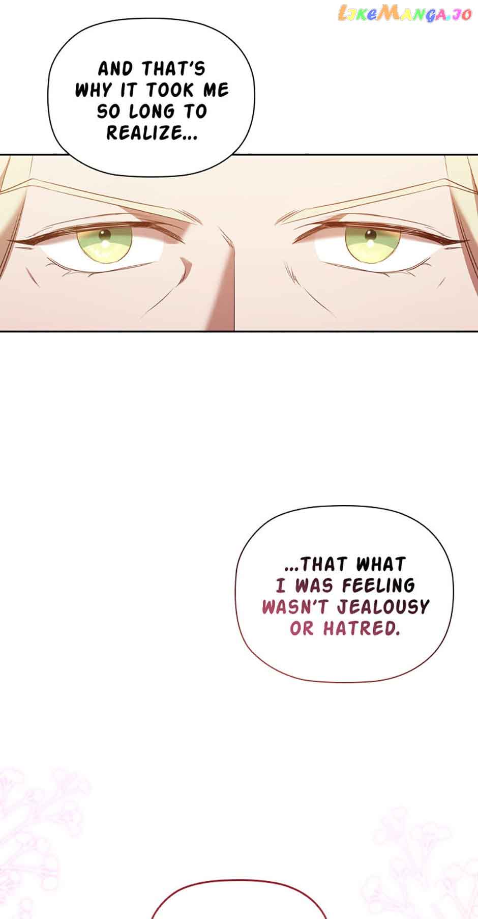 An Extra In The Family Is The First To Be Abandoned Chapter 45 287 52