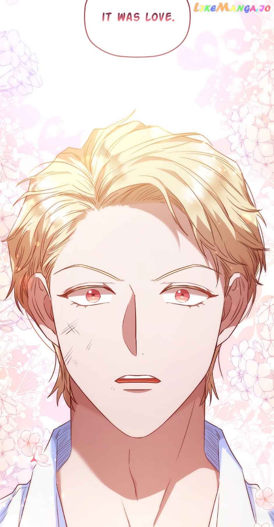 An Extra In The Family Is The First To Be Abandoned Chapter 45 288 53