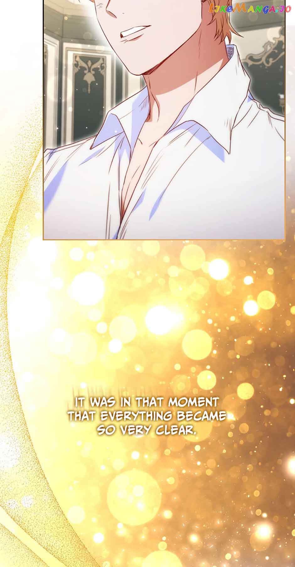 An Extra In The Family Is The First To Be Abandoned Chapter 45 291 56