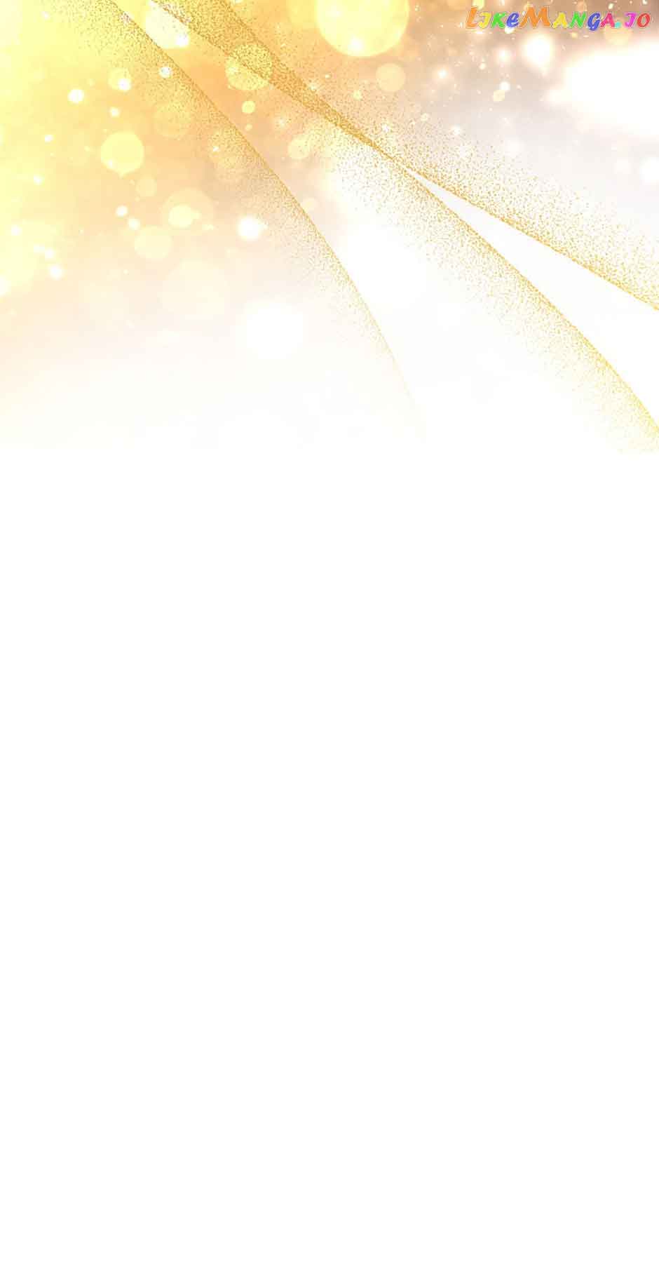 An Extra In The Family Is The First To Be Abandoned Chapter 45 292 57