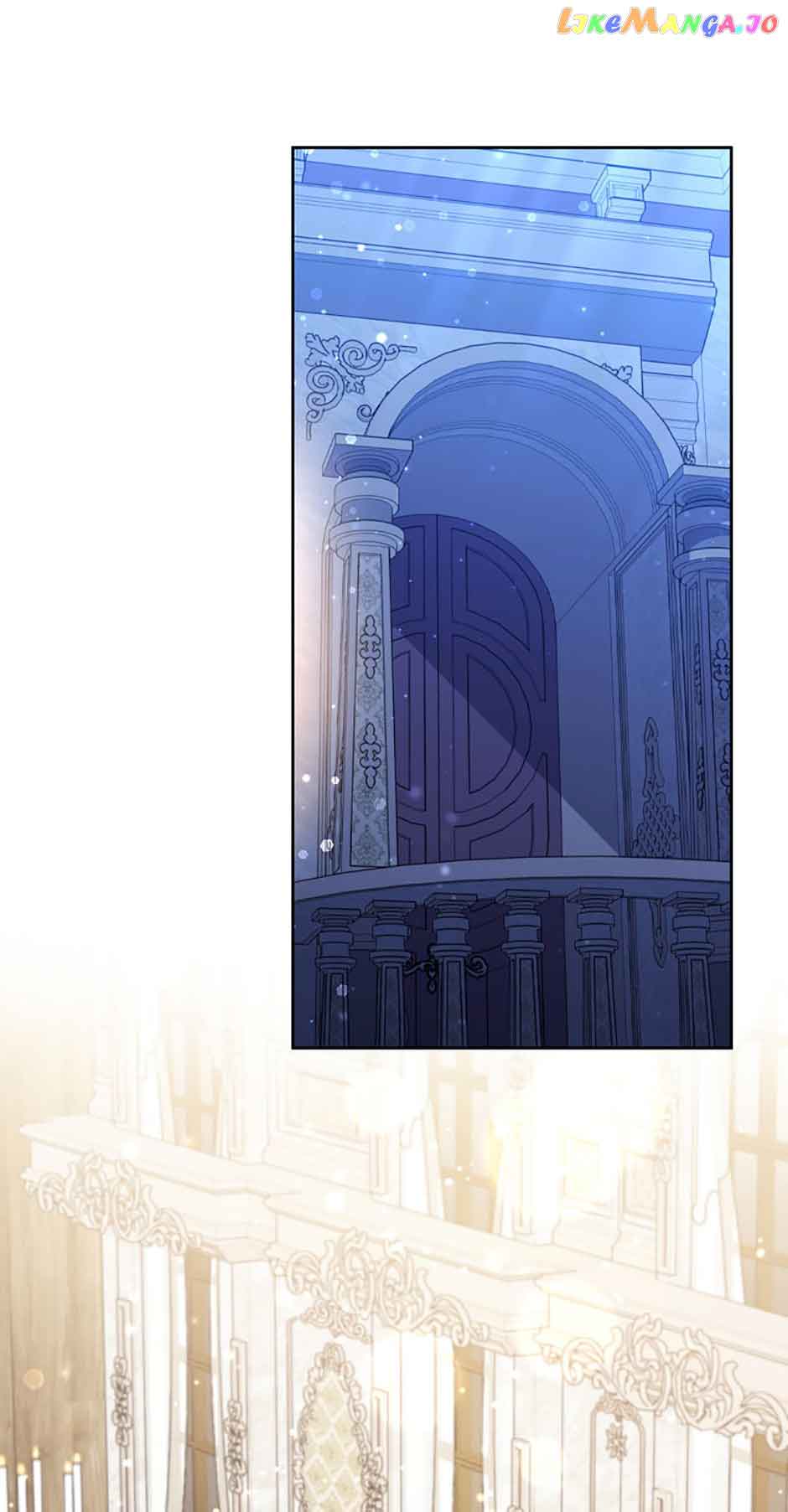 An Extra In The Family Is The First To Be Abandoned Chapter 45 293 58