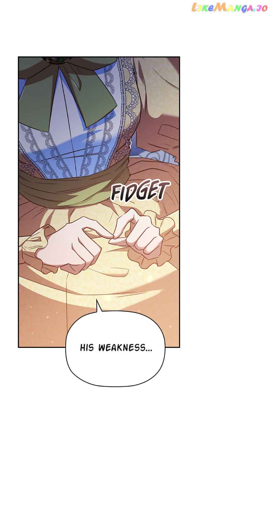 An Extra In The Family Is The First To Be Abandoned Chapter 45 295 60