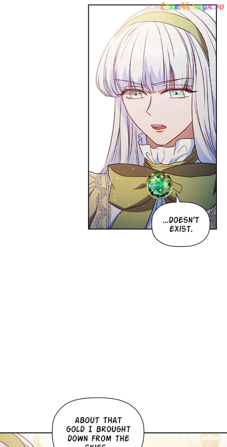 An Extra In The Family Is The First To Be Abandoned Chapter 45 296 61