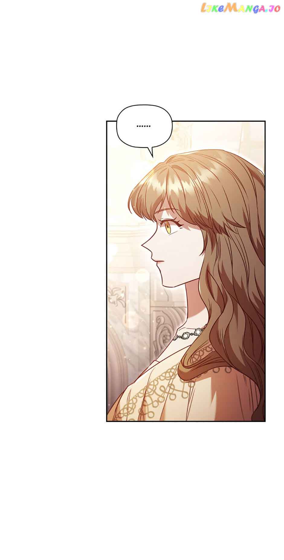 An Extra In The Family Is The First To Be Abandoned Chapter 45 301 66