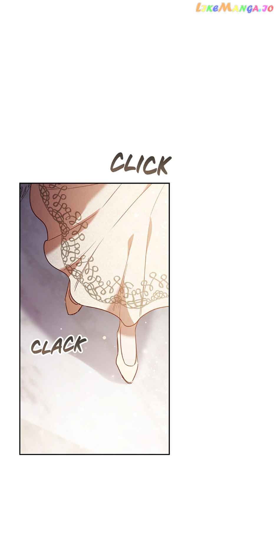 An Extra In The Family Is The First To Be Abandoned Chapter 45 303 68