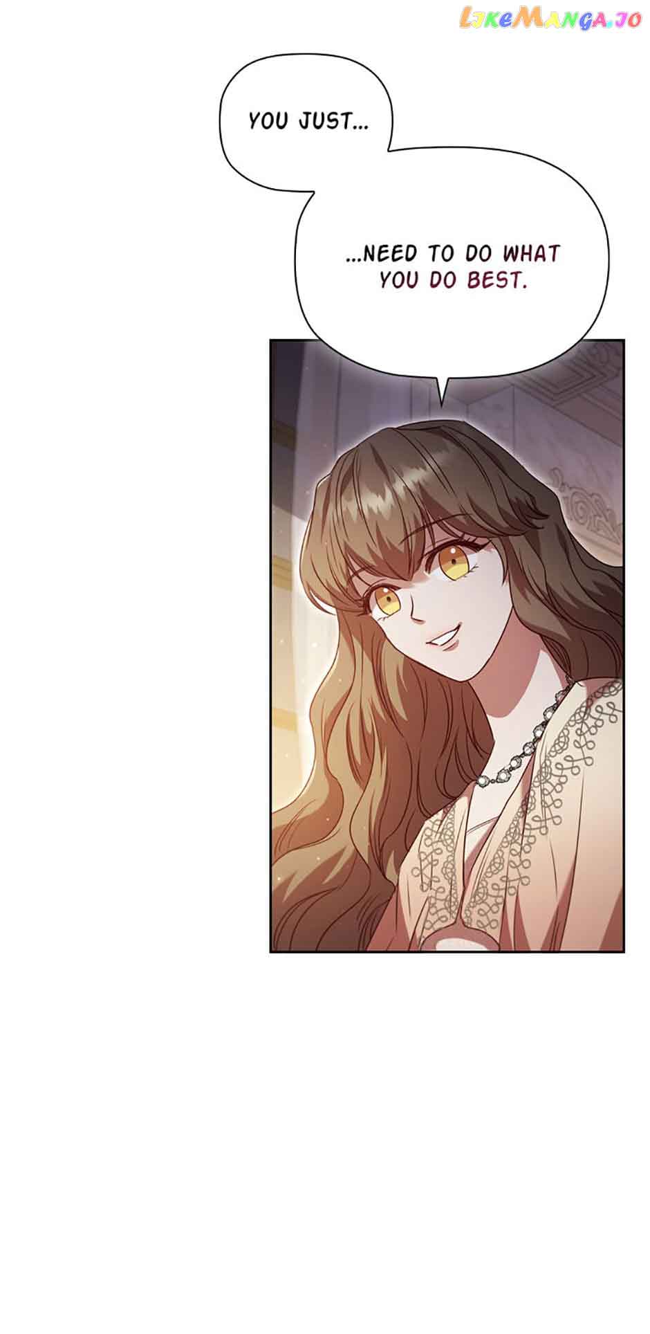 An Extra In The Family Is The First To Be Abandoned Chapter 45 305 70