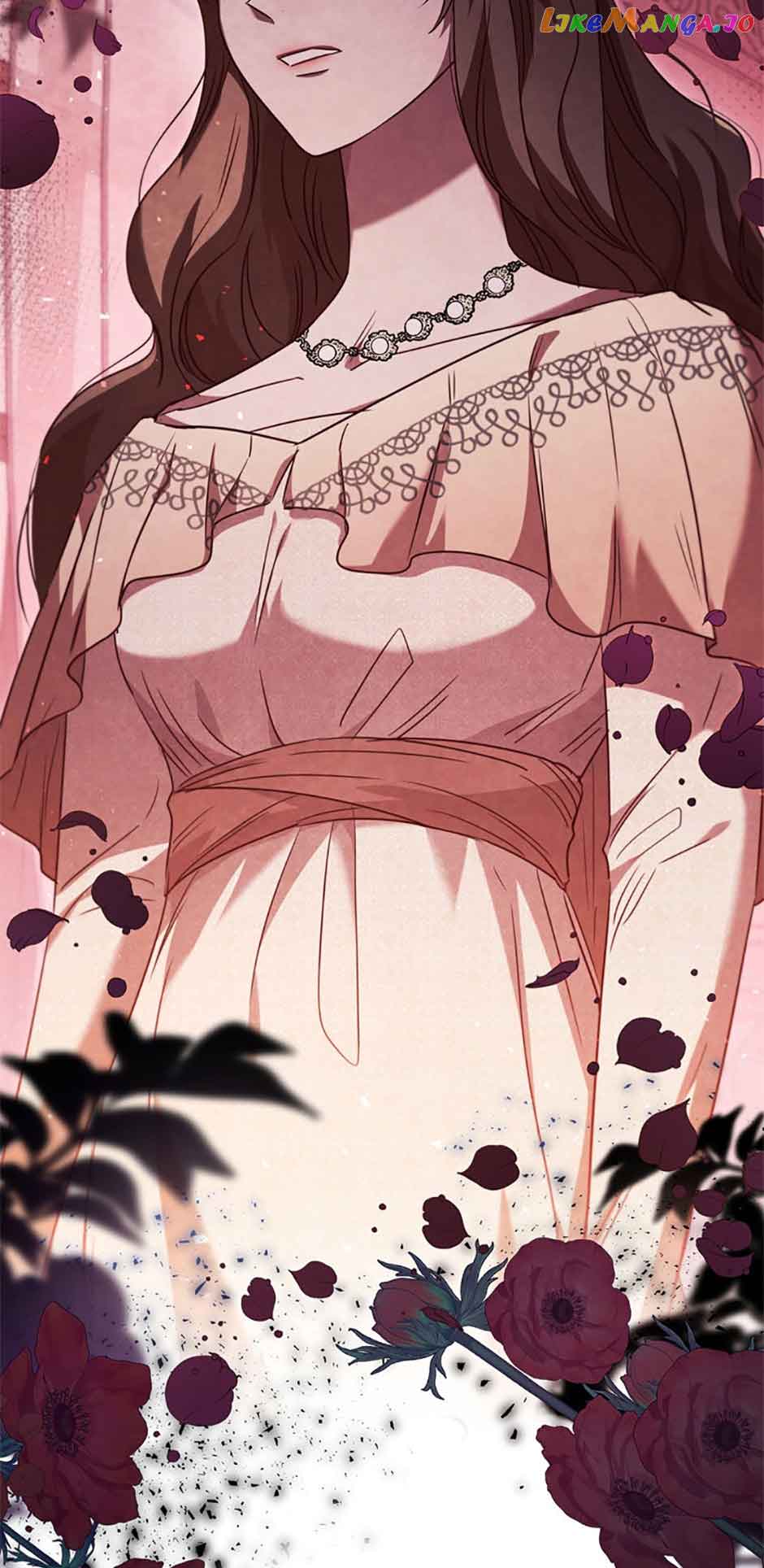 An Extra In The Family Is The First To Be Abandoned Chapter 45 307 72