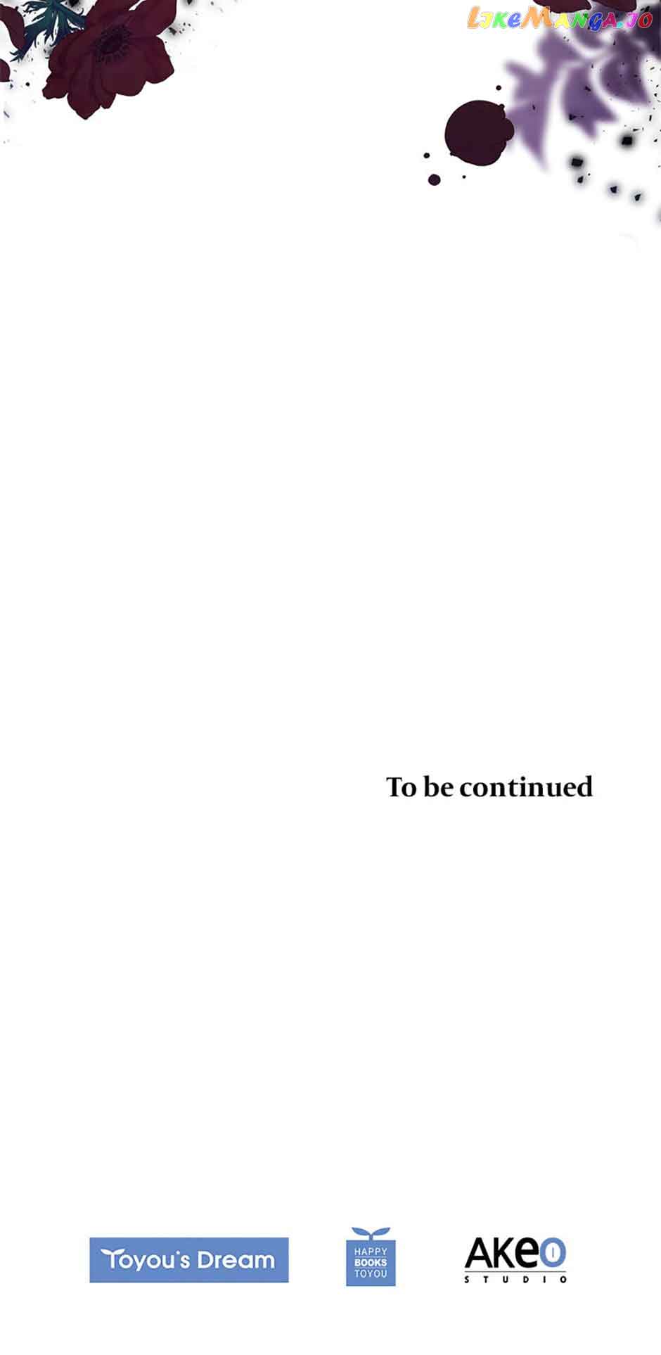 An Extra In The Family Is The First To Be Abandoned Chapter 45 308 73